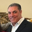 Anthony Cicini