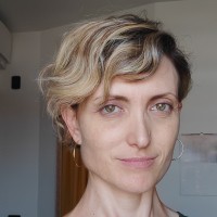 Chiara Cagliani