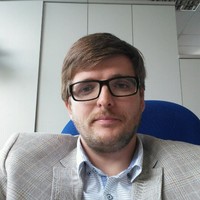 Александр Епанчинцев