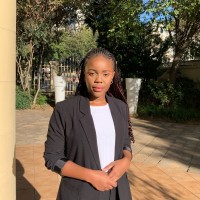 Motlatsi Malatji