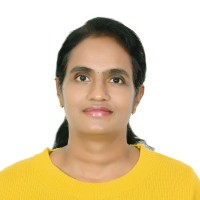 Kusuma Kumari Maralla