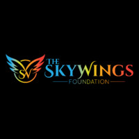 The Skywings Foundation