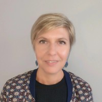 Nelly Tripier