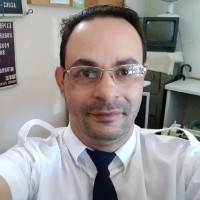 Állisson Romélio Alves