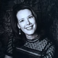 Angelique Van Duynhoven