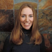 Klara Meierer
