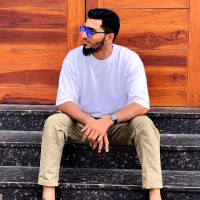 Saif-ul Islam