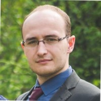 František Kubiczek