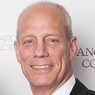 Steve Dum
