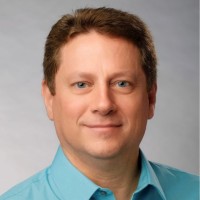 Mark Metzger