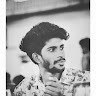 Haneesh Haridas
