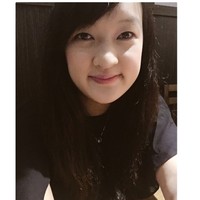 Jaime Leung