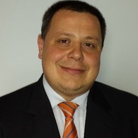 Pier Luigi Montanaro
