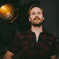 Erich Benz