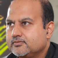 Adwait Phatak