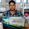 RAM KUMAR RAI