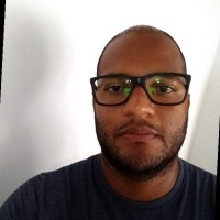 Marcello Joaquim Da Silva
