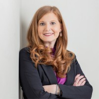 Gillian Schultz