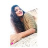 Siddhi Pathare