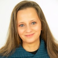 Albena Naranho