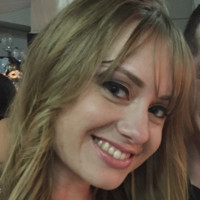 Allison Kopilak