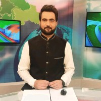 Tahseen Ullah