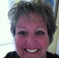 Janet Mcentyre
