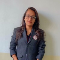 Rishika Thakur