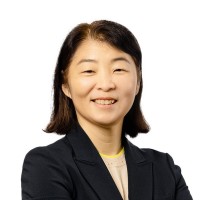 Nak-Jung Kwon