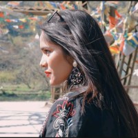 Sarita Kumari