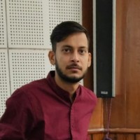 Himanshu .