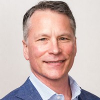 Lance Roux, CSP