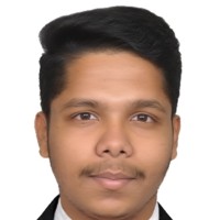 Siva Sankaran