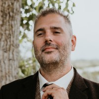 Bob Vlug