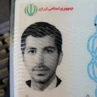 shahab sharifi