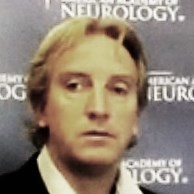 Frank Conidi Do, Ms, Faan, Fahs