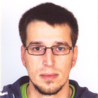 Zoran Stipinović