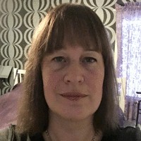 Monika Lennartsson