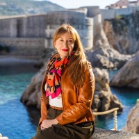 Ivana Rodin Miljas