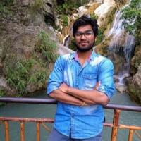 Rahul Nag
