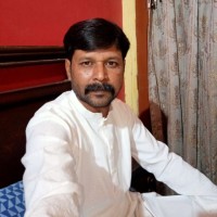 Noman Khan