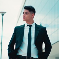 João Pedro Vinhas Fuhr