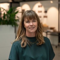 Kelly Ciniglio