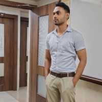 Ibrahim Ahmad