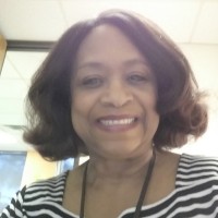 Bobbie Hamilton