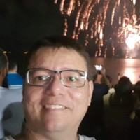Jorge Marcelo