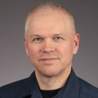Daniel T.