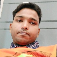 Santosh Singh