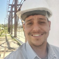 Raphael De Paula