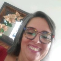 Kareny Hernandez